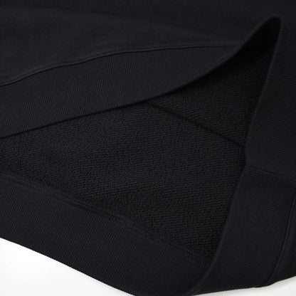 Y-3 ワイスリー Y-3 GRAPHIC CREW SWEAT