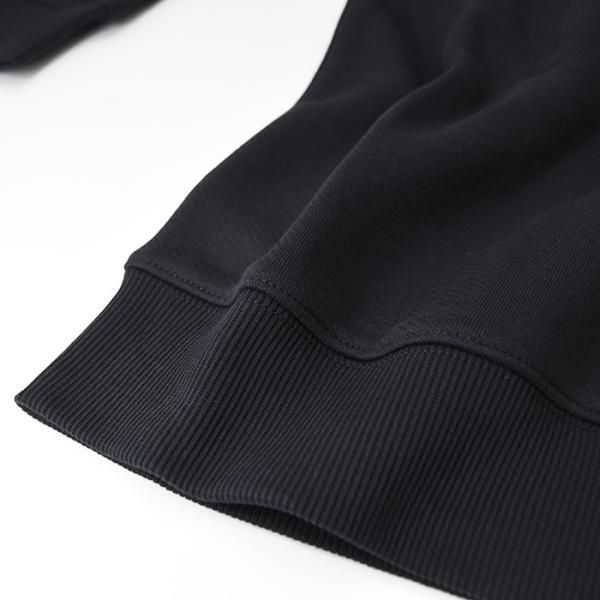 Y-3 ワイスリー Y-3 GRAPHIC CREW SWEAT