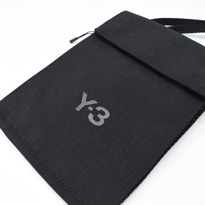 Y-3 X-BODY POUCH