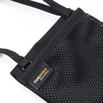 Y-3 X-BODY POUCH