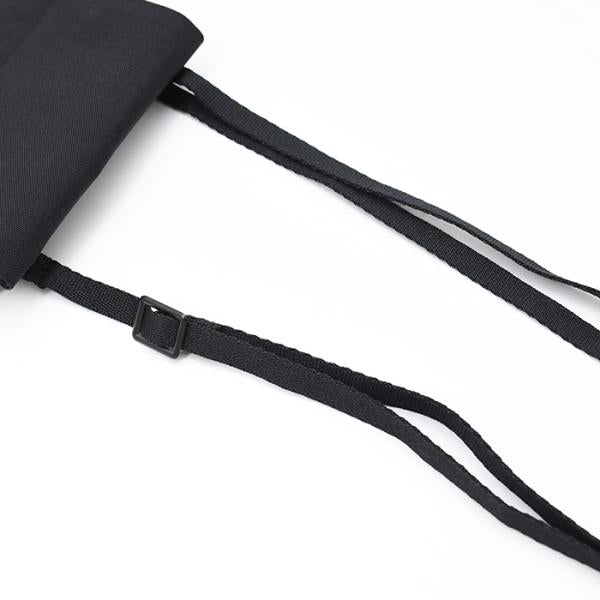 Y-3 X-BODY POUCH