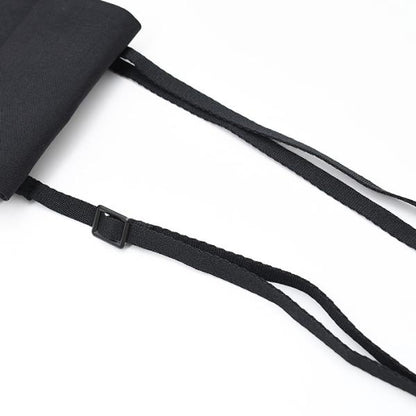 Y-3 X-BODY POUCH