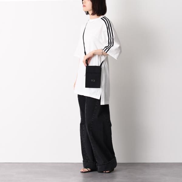 Y-3 X-BODY POUCH
