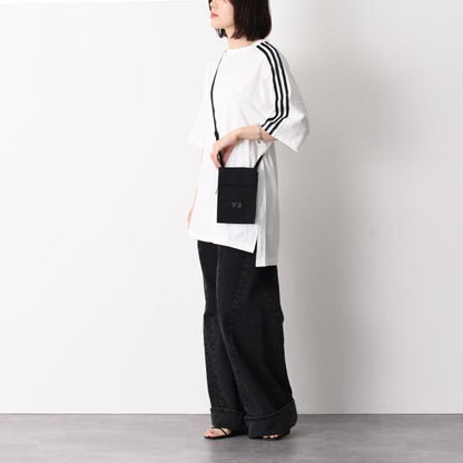 Y-3 X-BODY POUCH