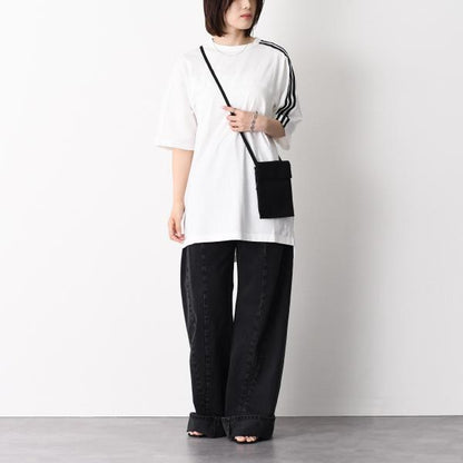 Y-3 X-BODY POUCH