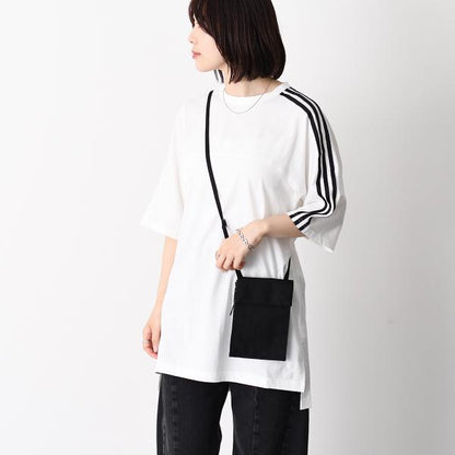 Y-3 X-BODY POUCH