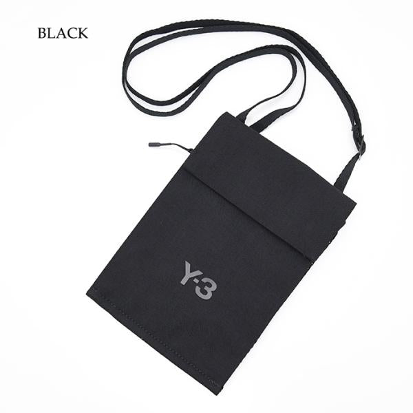 Y-3 X-BODY POUCH