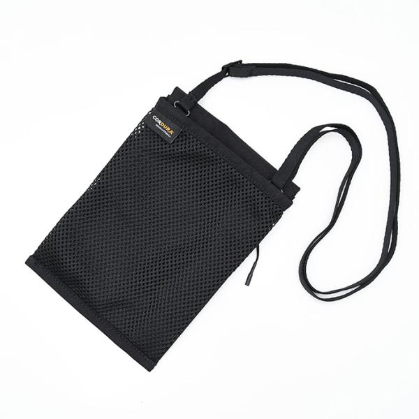Y-3 X-BODY POUCH