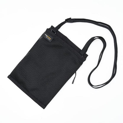 Y-3 X-BODY POUCH