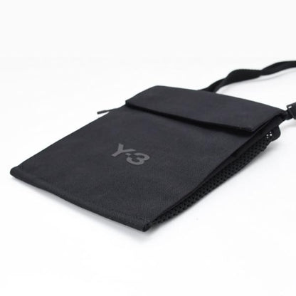 Y-3 X-BODY POUCH
