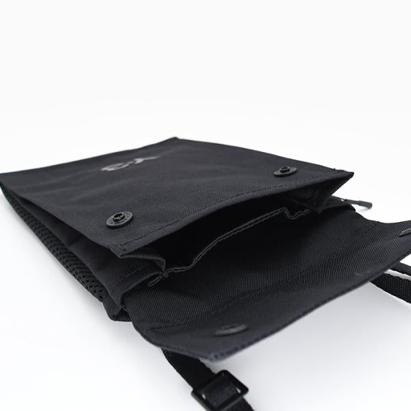 Y-3 X-BODY POUCH