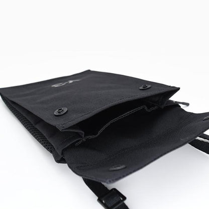 Y-3 X-BODY POUCH