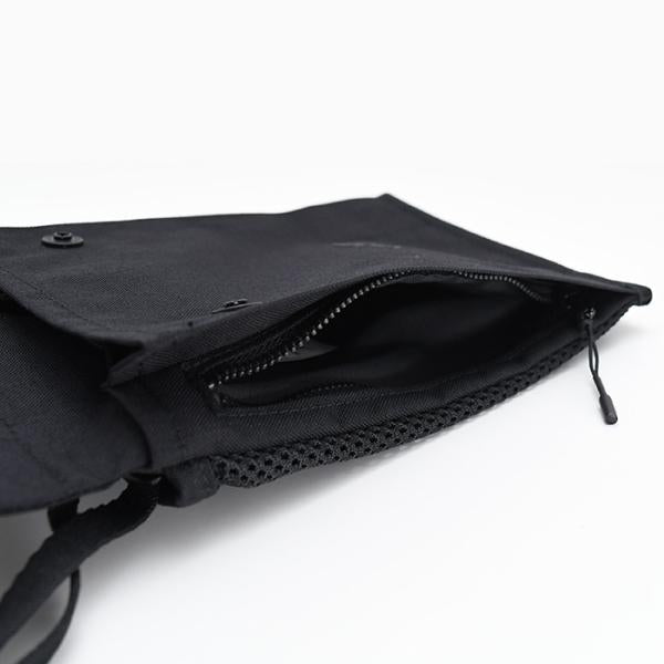 Y-3 X-BODY POUCH