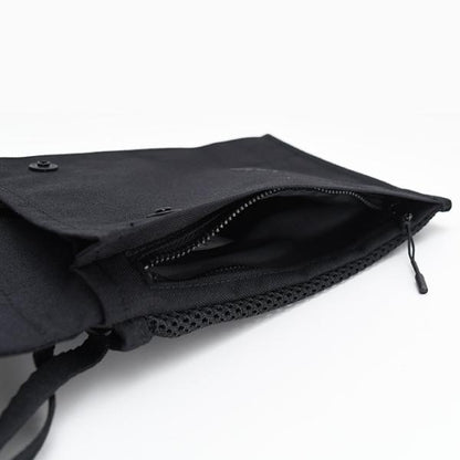 Y-3 X-BODY POUCH