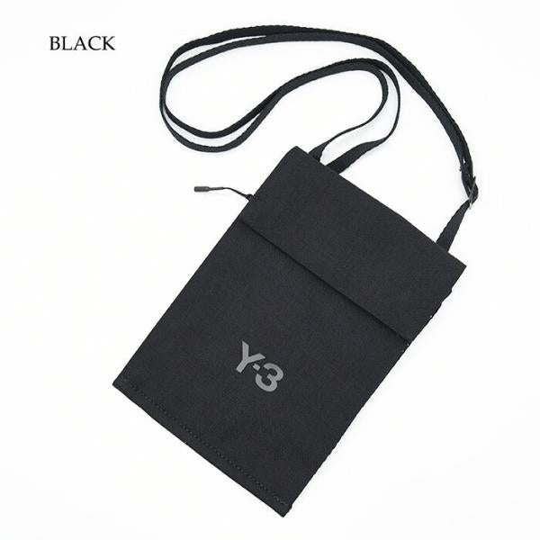 Y-3 X-BODY POUCH