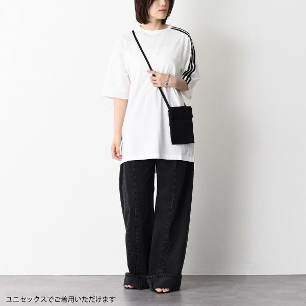 Y-3 X-BODY POUCH