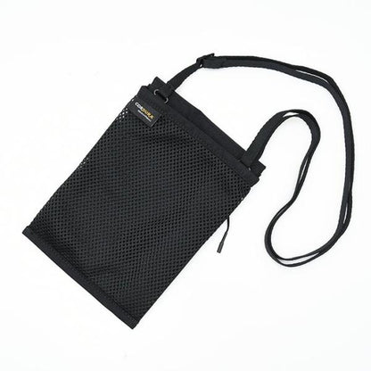 Y-3 X-BODY POUCH