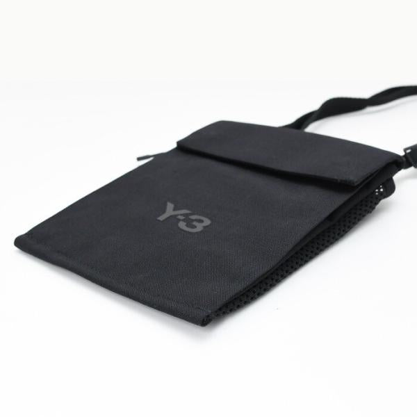 Y-3 X-BODY POUCH