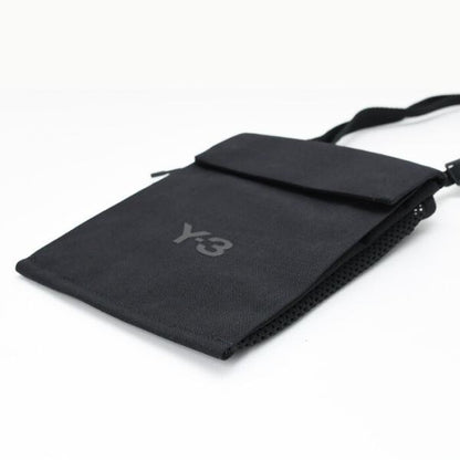 Y-3 X-BODY POUCH