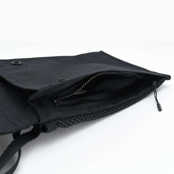 Y-3 X-BODY POUCH