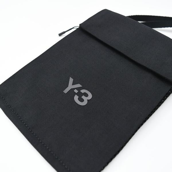 Y-3 X-BODY POUCH