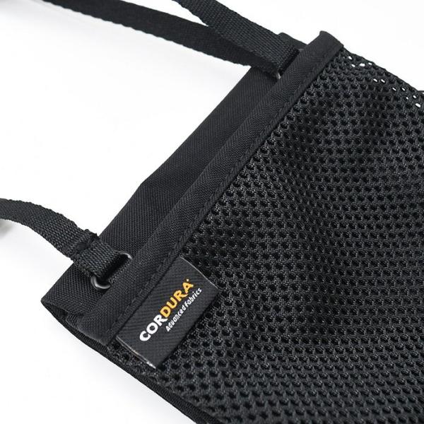 Y-3 X-BODY POUCH