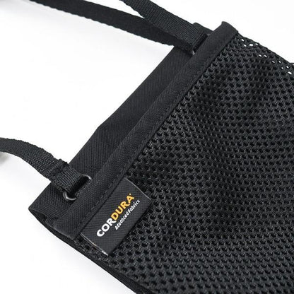 Y-3 X-BODY POUCH