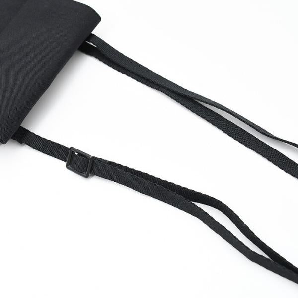 Y-3 X-BODY POUCH