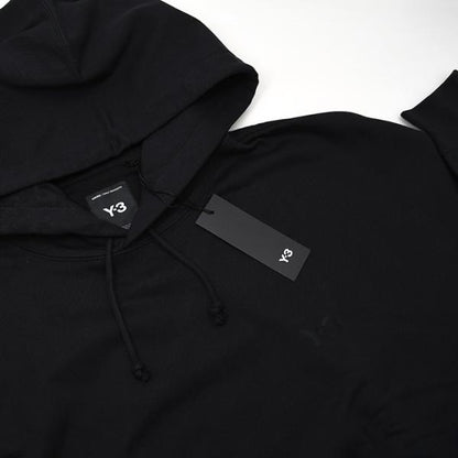 Y-3 ワイスリー Y-3 FT HOODIE