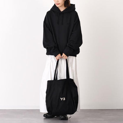 Y-3 ワイスリー Y-3 FT HOODIE