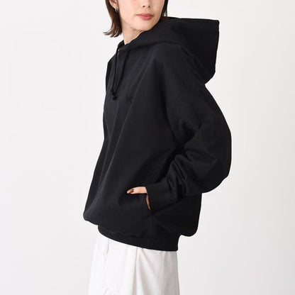 Y-3 ワイスリー Y-3 FT HOODIE