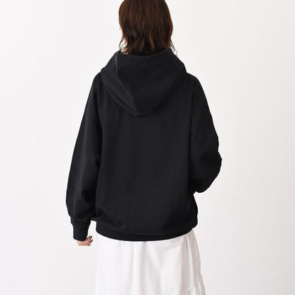 Y-3 ワイスリー Y-3 FT HOODIE