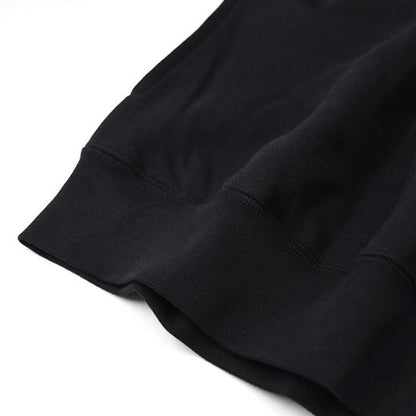 Y-3 ワイスリー Y-3 FT HOODIE