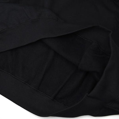 Y-3 ワイスリー Y-3 FT HOODIE