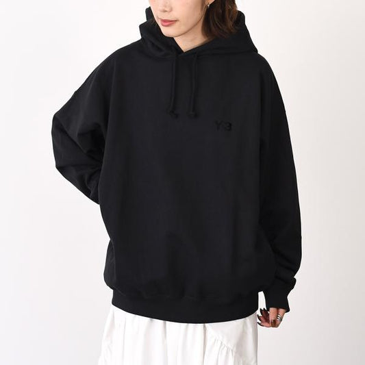 Y-3 ワイスリー Y-3 FT HOODIE