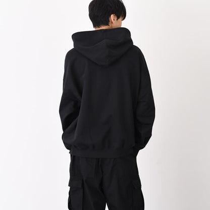 Y-3 ワイスリー Y-3 FT HOODIE