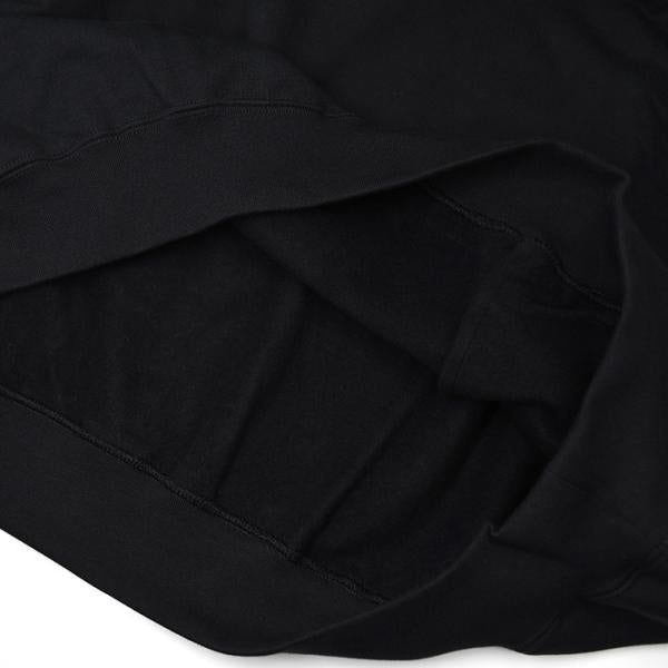 Y-3 ワイスリー Y-3 FT HOODIE