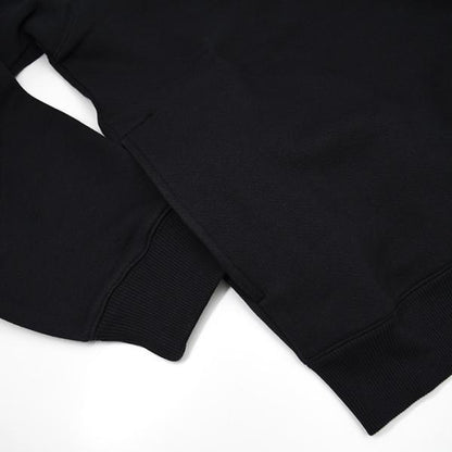 Y-3 ワイスリー Y-3 FT HOODIE