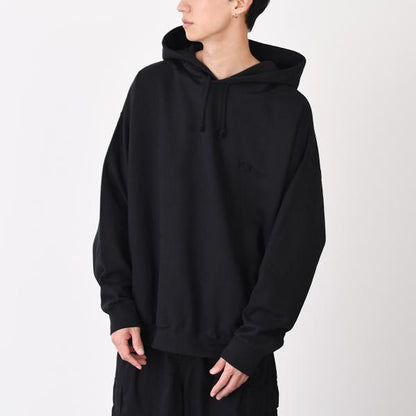 Y-3 ワイスリー Y-3 FT HOODIE