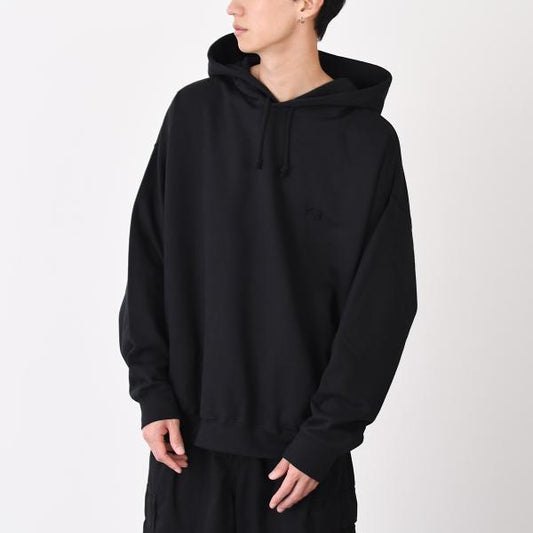 Y-3 ワイスリー Y-3 FT HOODIE