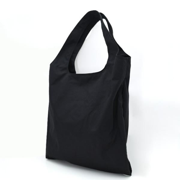 Y-3 GRAPHIC TOTE