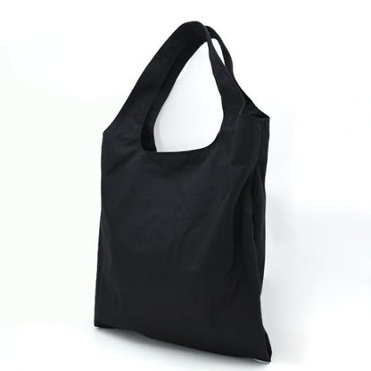 Y-3 GRAPHIC TOTE