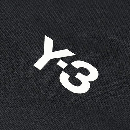 Y-3 CANVAS TOTE