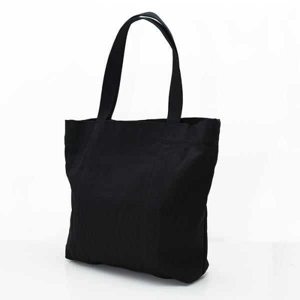 Y-3 CANVAS TOTE