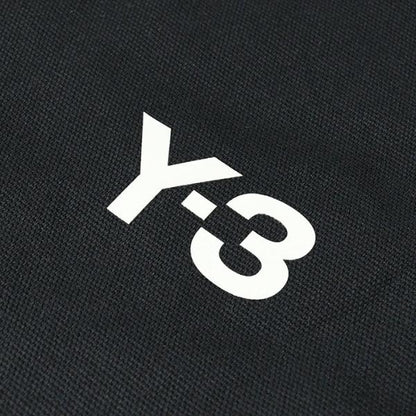 Y-3 CANVAS TOTE