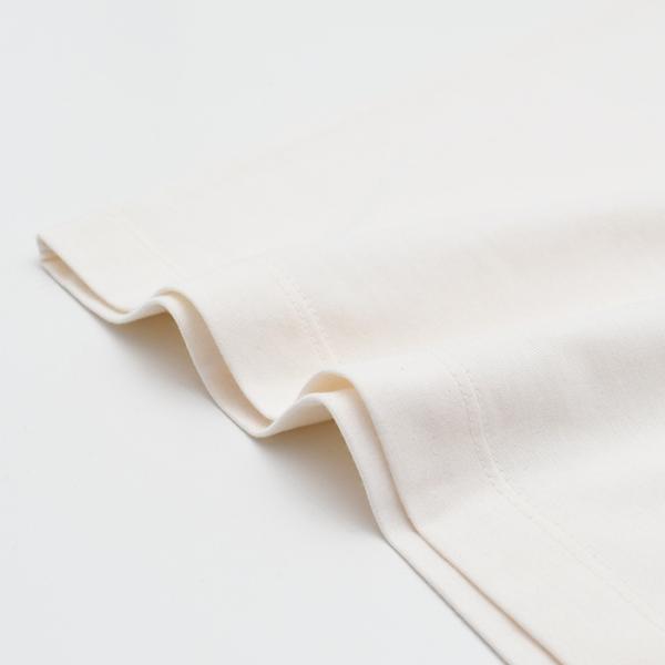 Y-3 GFX SHORT SLEEVE TEE