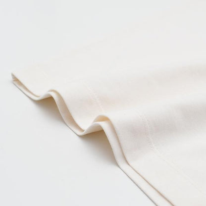 Y-3 GFX SHORT SLEEVE TEE