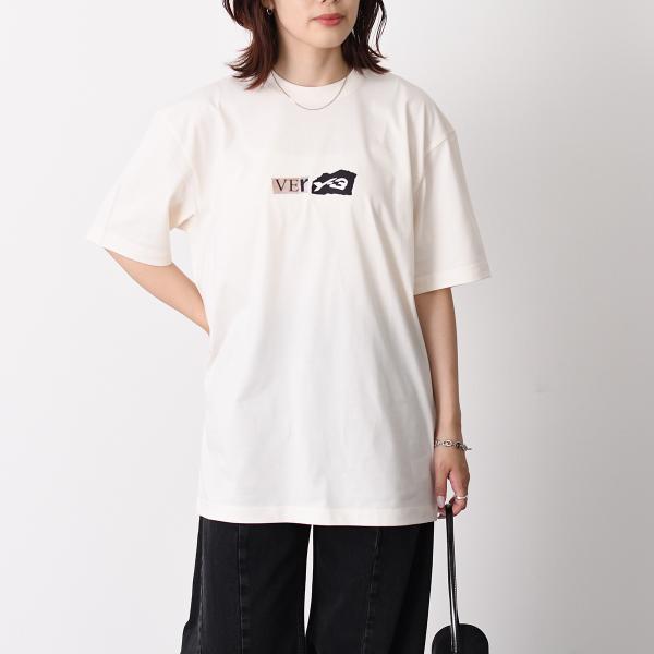 Y-3 GFX SHORT SLEEVE TEE