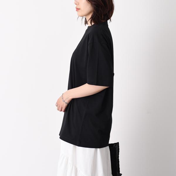 Y-3 GFX SHORT SLEEVE TEE