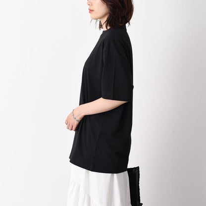 Y-3 GFX SHORT SLEEVE TEE